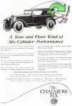 Chalmers 1922 33.jpg